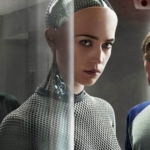 Bilim-Kurgu filmleri sevenlere öneriler