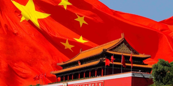 Çin’den tarife gerilimini sürdürecek yeni açıklama