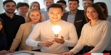 Girişimcilik nedir?