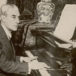 Maurice Ravel