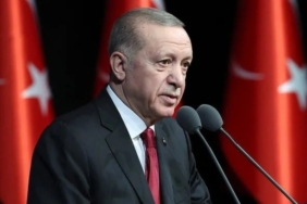 Cumhurbaşkanı Erdoğan: Yeni Anayasa 86 Milyon İçin