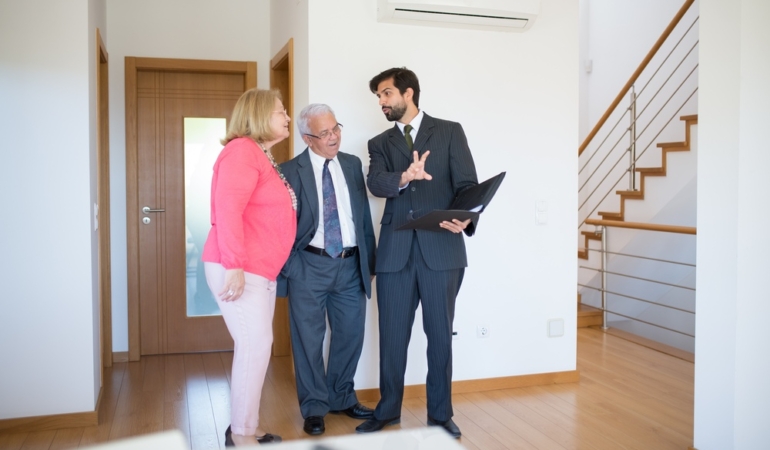 Emlak Danismani Ne Kadar Kazanir