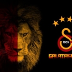 Galatasaray Kayserispor Macinin Muhtemel 11Leri