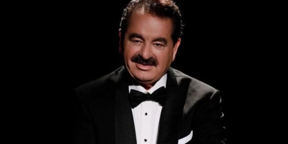 İbrahim Tatlıses’ten Sarsıcı Vasiyet Açıklaması