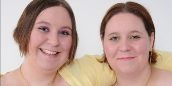 İkizler Aynı Şeylere mi Alerji Yapar?