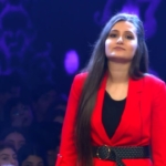 O Ses Turkiye 2025 Finali