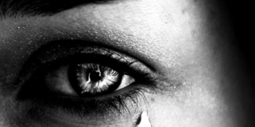 Ruyada Aglamak Nasil Yorumlanir