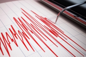 Ruyada Deprem Gormek