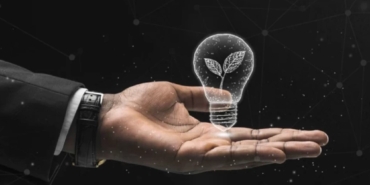 Sağlıklı Bir Fikrim Var 2025