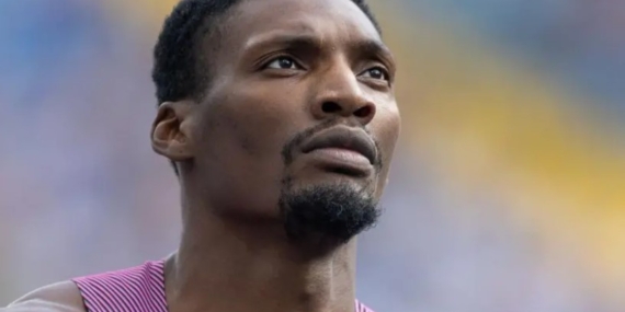 Spor dünyasında şok