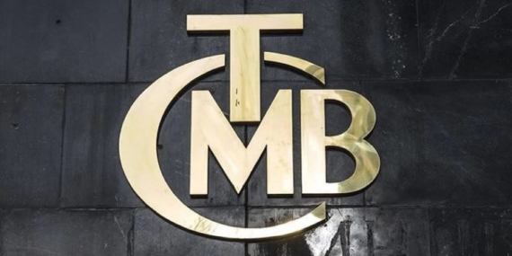 TCMB’den İhracatçılara Yeni Destek