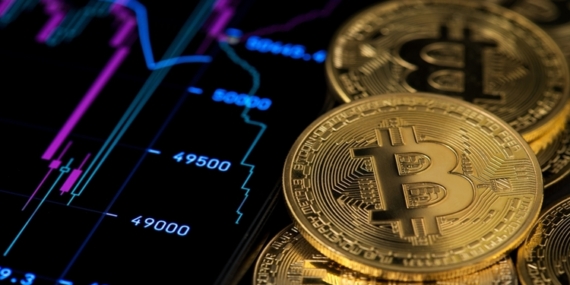 Kriptoya Yatırım Yaparken Alınması Gereken Güvenlik Önlemleri