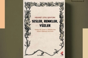 Sesler, Renkler, Yüzler