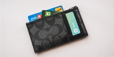 FOREX MAĞDURLARI - FOREX DOLANDIRICILIĞINA KARŞI BİLİNMESİ GEREKENLER