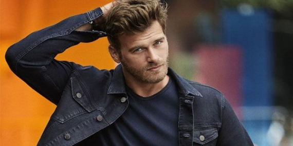 Kıvanç Tatlıtuğ, Yeni Projesiyle Ekranlara Dönüş Yapıyor: “Olasılıksız” Dizisi Geliyor!