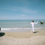 Limasol Belgesel Festivali 20. Yaşına 24 Filmle Merhaba Dedi