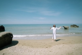 Limasol Belgesel Festivali 20. Yaşına 24 Filmle Merhaba Dedi