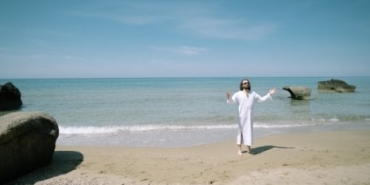 Limasol Belgesel Festivali 20. Yaşına 24 Filmle Merhaba Dedi