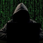 Tatilin Keyfini Çıkaran Hackerler