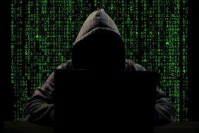 Tatilin Keyfini Çıkaran Hackerler