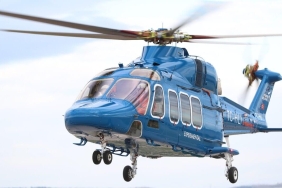 T625 GÖKBEY Gökyüzündeki Milli Genel Maksat Gücümüz