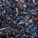 gebze-hurdaci-hurda-fiyatlari-403