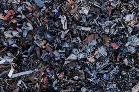 gebze-hurdaci-hurda-fiyatlari-403