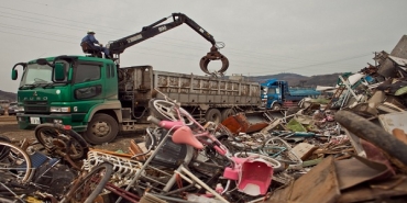 18-guncel-hurda-fiyatlari-40238