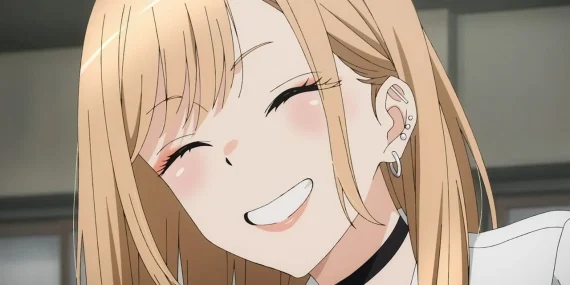 Anime İzlemenin Modern ve Pratik Yolları