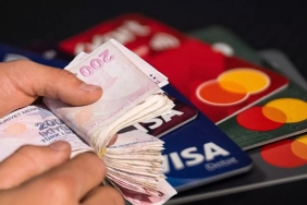 banka ve kredi kartları 5