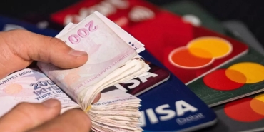 banka ve kredi kartları 5