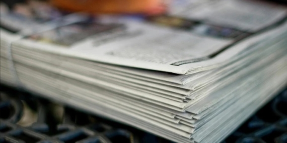 İnternet Haberciliğinde Etkileşim ve Çoklu İçerik