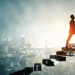 kariyer ve girişimcilik 2