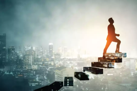 kariyer ve girişimcilik 2