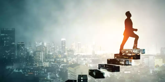 İş Dünyasında Fırsatları Görme ve Değerlendirme Becerisinin Önemi