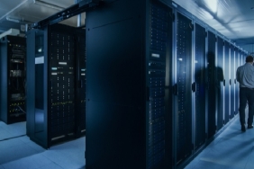 w9-hosting-hizmeti 16