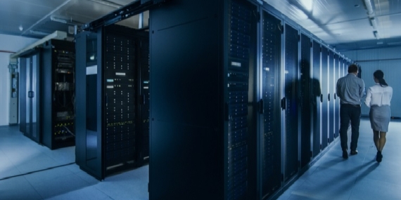 Web Altyapısında Kararlılığın Adı: Neden Linux İşletim Sistemi?