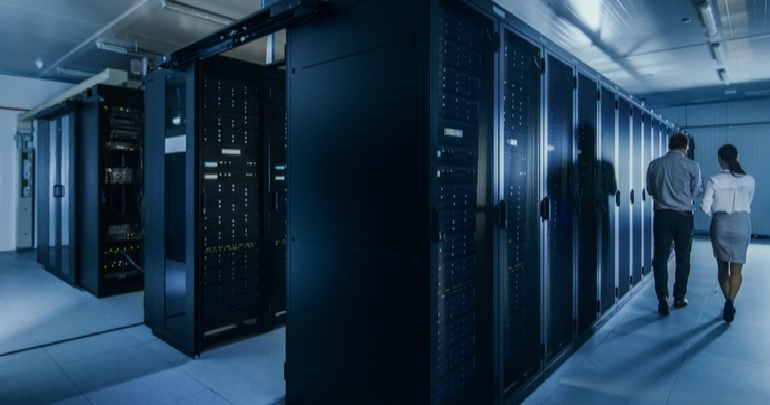 w9-hosting-hizmeti 16