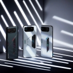 En İyi Oyuncu Telefon Modelleri ve Özellikleri