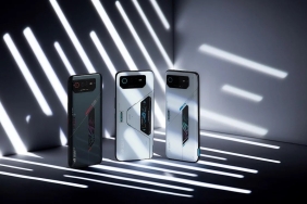 En İyi Oyuncu Telefon Modelleri ve Özellikleri
