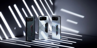 En İyi Oyuncu Telefon Modelleri ve Özellikleri