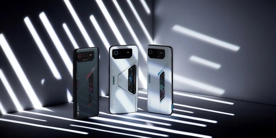 En İyi Oyuncu Telefon Modelleri ve Özellikleri