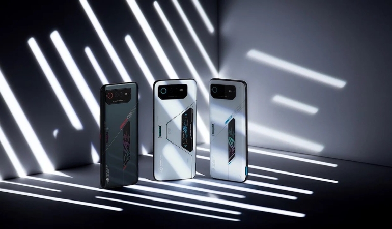 En İyi Oyuncu Telefon Modelleri ve Özellikleri