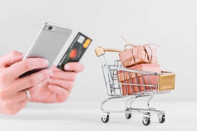 İnternette Güvenli Alışveriş Yapmanın Yolları