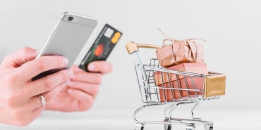 İnternette Güvenli Alışveriş Yapmanın Yolları