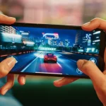 Oyuncu Telefonlarının Özellikleri Nasıl Olmalıdır