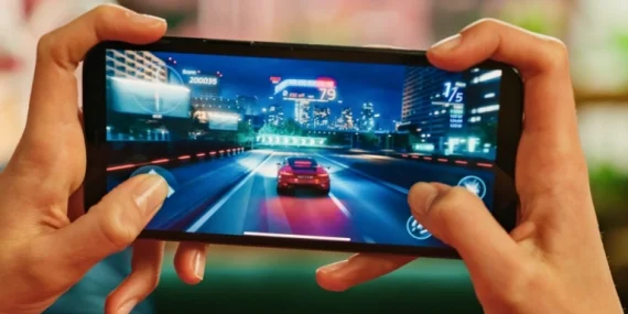 Oyuncu Telefonlarının Özellikleri Nasıl Olmalıdır?