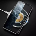 Telefon Bataryasını Daha Uzun Kullanmanın Yolları