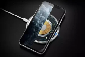 Telefon Bataryasını Daha Uzun Kullanmanın Yolları