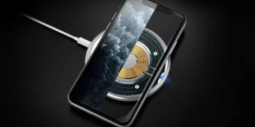 Telefon Bataryasını Daha Uzun Kullanmanın Yolları